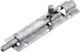 Door Bolt & Door Chain Part25